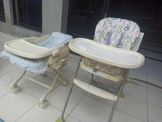 (Kategori: ) berada di . Dikirim oleh rezzaadhiansyah.jr (ID iklan 1239580513, Gambar 1). Deskripsi: .