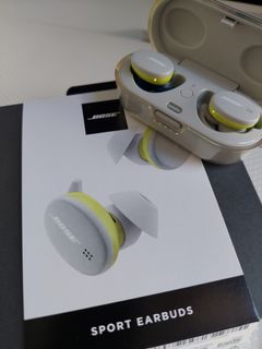 （分類：）位於 。 由 rarephoenix_348e7b 提交（商品編號 1239580912，圖片 1）。簡介： 。