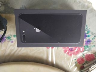 (Category: ) located in . Submitted by lisatoh (Listing ID 1239632262, Image 1). Description: .