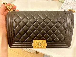 （分類：）位於 。 由 carsonchan0912 提交（商品編號 1239556034，圖片 1）。簡介： 。