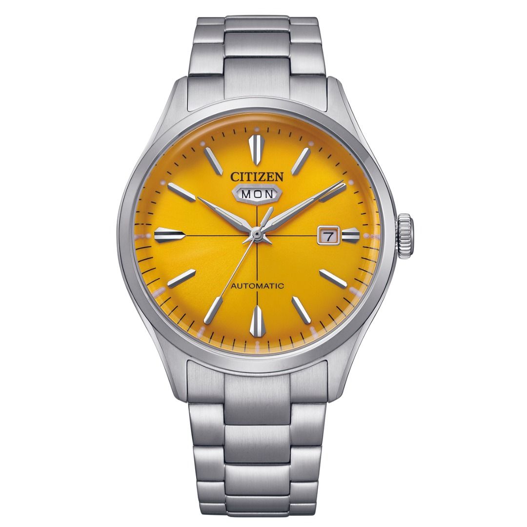 7 seven watch brand sales