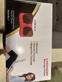 (Category: ) located in . Submitted by manan23 (Listing ID 1239664502, Image 1). Description: .
