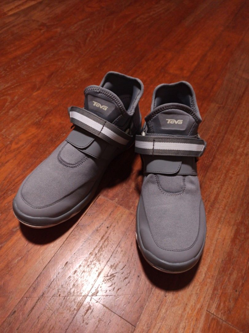 Teva arrowood evo online
