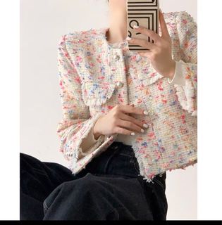 (Category: ) located in . Submitted by startshopping (Listing ID 1239656055, Image 1). Description: .