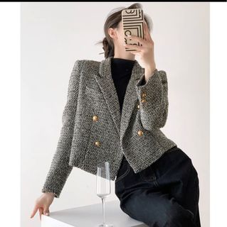 (Category: ) located in . Submitted by startshopping (Listing ID 1239656806, Image 1). Description: .