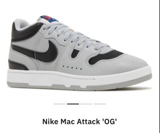 (Category: ) located in . Submitted by tbs13.spade (Listing ID 1239603687, Image 1). Description: .