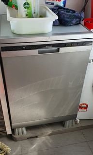 (Category: ) located in . Submitted by advatravi (Listing ID 1239666506, Image 1). Description: .