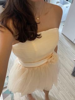 (Category: ) located in . Submitted by tracytansj (Listing ID 1239628378, Image 1). Description: .