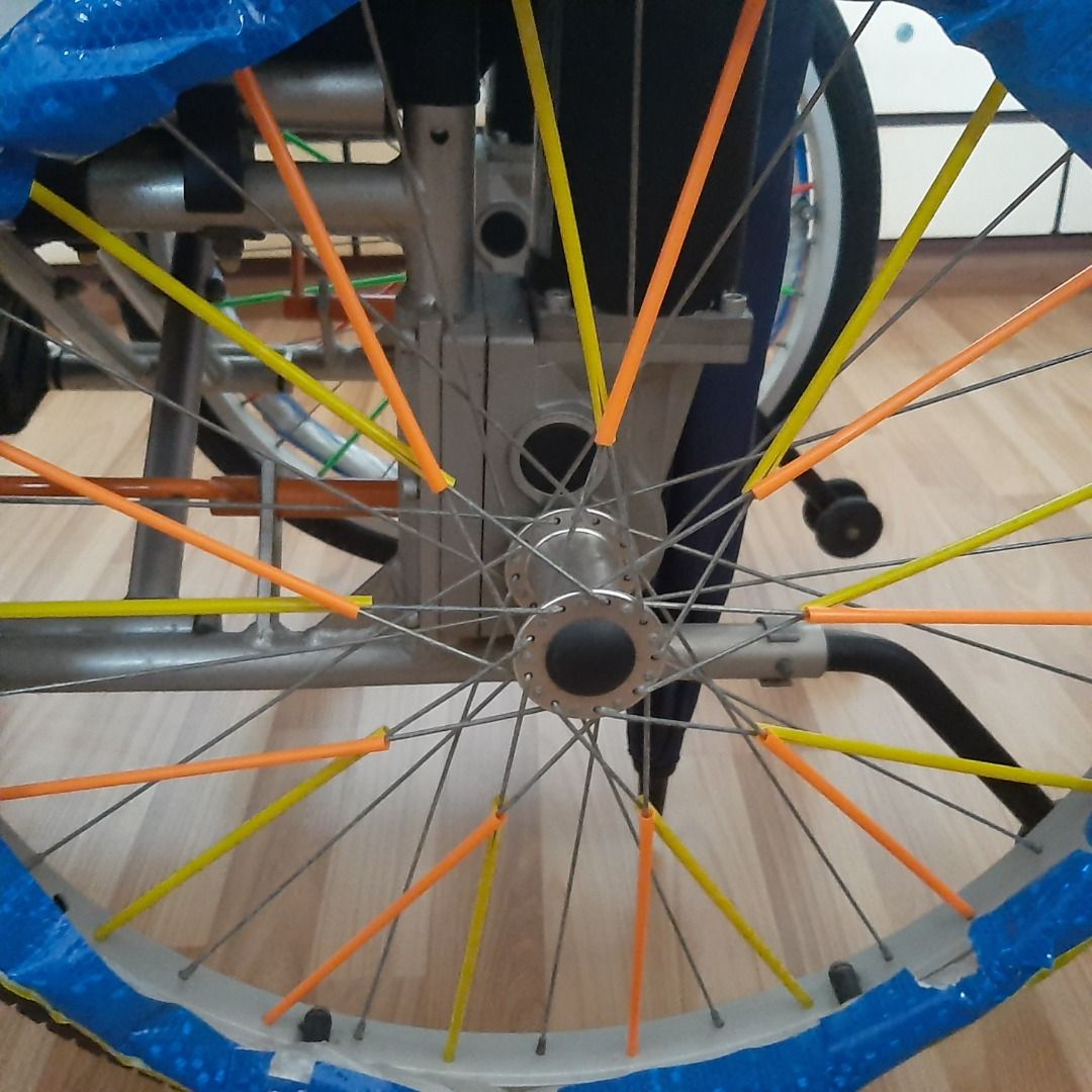where can you buy a peloton bike