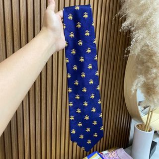 (Category: ) located in . Submitted by luxuryties.ph (Listing ID 1239604737, Image 1). Description: .