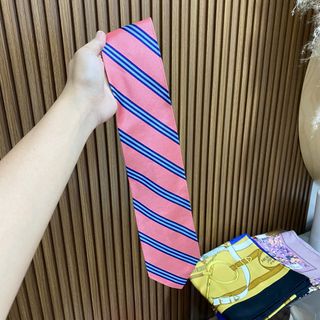 (Category: ) located in . Submitted by luxuryties.ph (Listing ID 1239604834, Image 1). Description: .