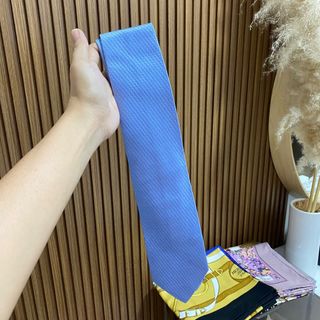 (Category: ) located in . Submitted by luxuryties.ph (Listing ID 1239604911, Image 1). Description: .