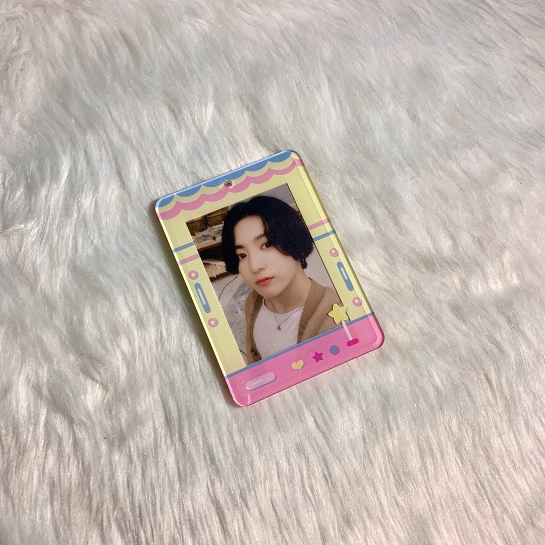 bts-jungkook-jk-ly-sy-speak-yourself-final-dvd-photocard-pc-on-carousell