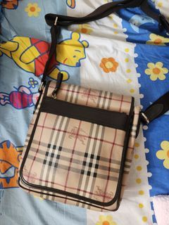 TWENTY FOUR 21 Checkered Bag Travel Duffel Bag Weekender Overnight Luggage  Shoulder Bag For Men Women -White Checkered 2021 Autumn 
