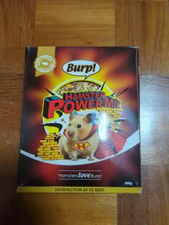 (Category: ) located in . Submitted by cheryl.chew (Listing ID 1239680745, Image 1). Description: .