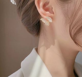 (Category: ) located in . Submitted by fancypantstore (Listing ID 1239659029, Image 1). Description: .