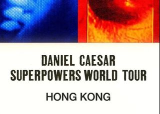 （分類：）位於 。 由 superposition 提交（商品編號 1239679035，圖片 1）。簡介： 。