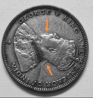 (Category: ) located in . Submitted by slau56 (Listing ID 1239547587, Image 1). Description: .