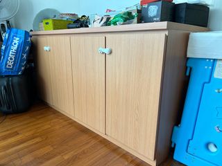 (Category: ) located in . Submitted by tanaya_river (Listing ID 1239546819, Image 1). Description: .