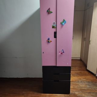 (Category: ) located in . Submitted by shainaya (Listing ID 1239544634, Image 1). Description: .