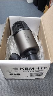 (Category: ) located in . Submitted by audiobridgee-shop (Listing ID 1239607922, Image 1). Description: .