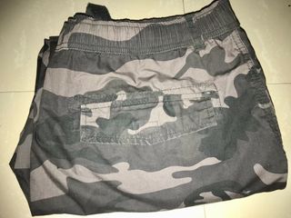 (Category: ) located in . Submitted by nmcollections2019 (Listing ID 1183198272, Image 1). Description: .