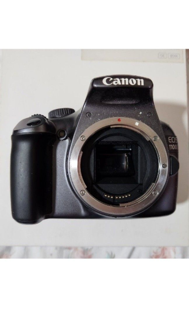 editar videos gopro windows