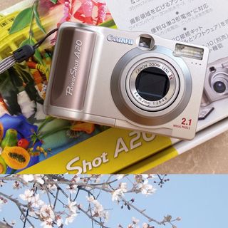 （分類：）位於 。 由 myhiddengem 提交（商品編號 1239575280，圖片 1）。簡介： 。
