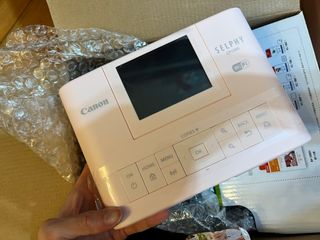 （分類：）位於 。 由 qqcodyy 提交（商品編號 1239669513，圖片 1）。簡介： 。