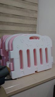 （分類：）位於 。 由 kagrace 提交（商品編號 1239662951，圖片 1）。簡介： 。