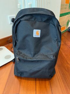 （分類：）位於 。 由 yu_chunnn 提交（商品編號 1239534225，圖片 1）。簡介： 。