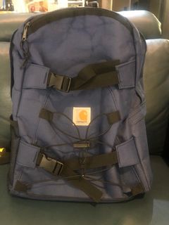 （分類：）位於 。 由 fklucas 提交（商品編號 1239548881，圖片 1）。簡介： 。