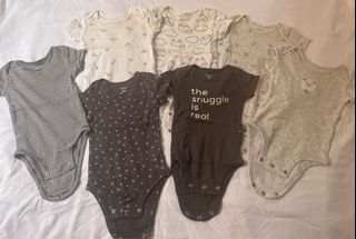 (Category: ) located in . Submitted by luved_by (Listing ID 1239550902, Image 1). Description: .