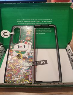 （分類：）位於 。 由 graceluna 提交（商品編號 1239534114，圖片 1）。簡介： 。