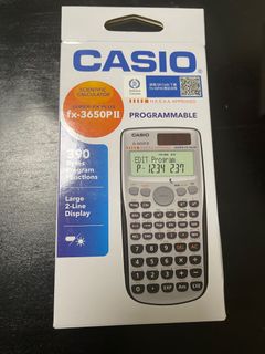 （分類：）位於 。 由 el102033 提交（商品編號 1239704251，圖片 1）。簡介： 。
