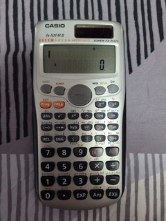 （分類：）位於 。 由 piear11 提交（商品編號 1239630035，圖片 1）。簡介： 。