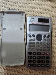 （分類：）位於 。 由 chansaichung 提交（商品編號 1239548462，圖片 1）。簡介： 。