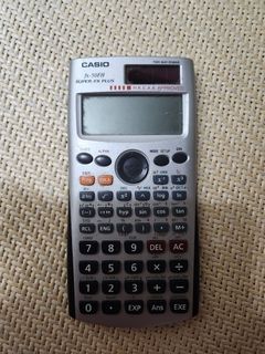 （分類：）位於 。 由 chansaichung 提交（商品編號 1239548841，圖片 1）。簡介： 。