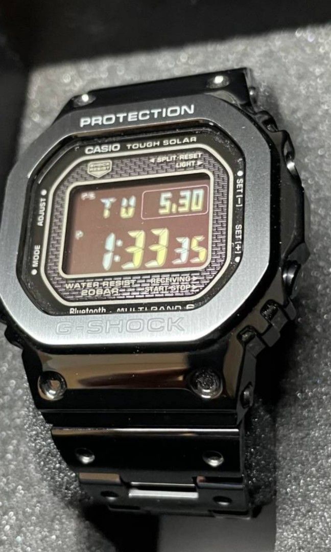 Gmwb5000gd1jf new arrivals