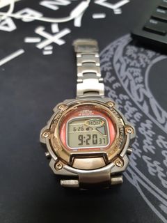 （分類：）位於 。 由 jimmykelvin 提交（商品編號 1239536552，圖片 1）。簡介： 。