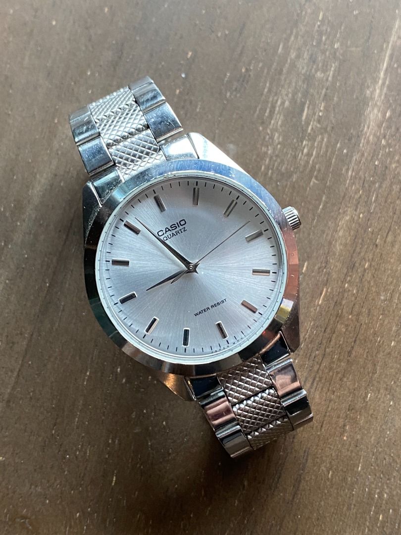 Casio mtp 1274 price store