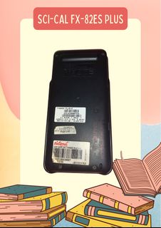 (Category: ) located in . Submitted by dafsmnl (Listing ID 1239648796, Image 1). Description: .