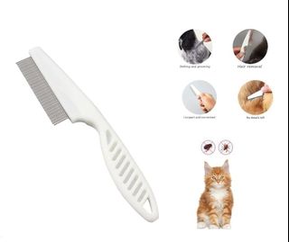 (Category: ) located in . Submitted by catwarehouse (Listing ID 1239634660, Image 1). Description: .
