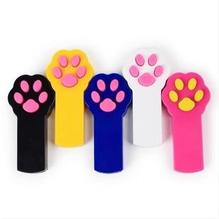 (Category: ) located in . Submitted by catwarehouse (Listing ID 1239634449, Image 1). Description: .