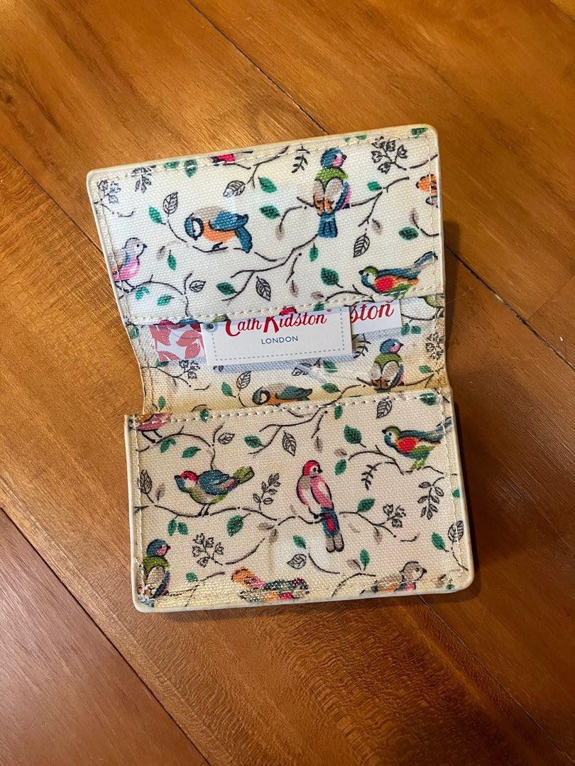 Cath kidston purses uk sale