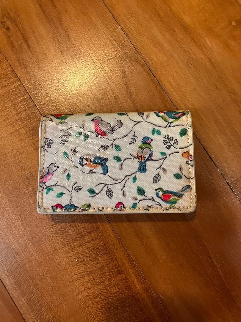 Cath kidston purses uk shop