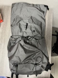 （分類：）位於 。 由 leoleeleolee 提交（商品編號 1239620295，圖片 1）。簡介： 。