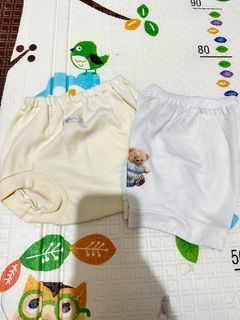 Celana bayi
