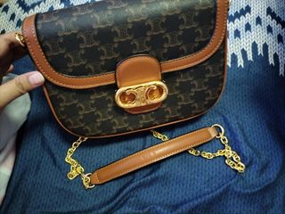 (Category: ) located in . Submitted by wanmai (Listing ID 1239586234, Image 1). Description: .