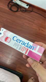 (Kategori: ) berada di . Dikirim oleh fleo15 (ID iklan 1239653920, Gambar 1). Deskripsi: .
